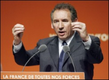 Politique : François Bayrou, chantre du pluralisme 